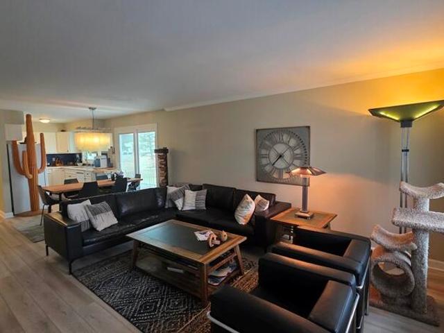 Property for sale in Cedar Grove, Wisconsin