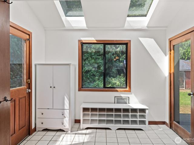 House for sale in Chimacum, Washington