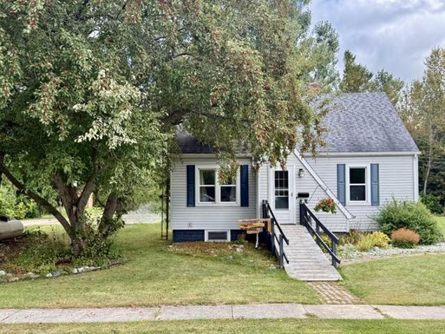 House for sale in Pickford, Pickford Township