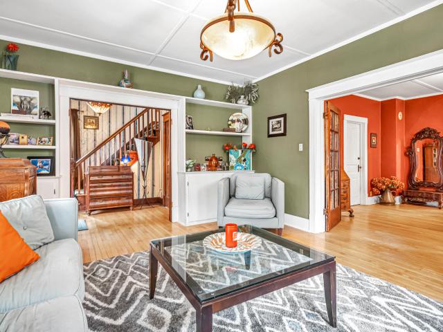 House for sale in Elkhart Lake, Wisconsin