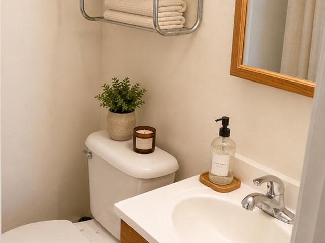 Apartment for rent in Madison, Wisconsin