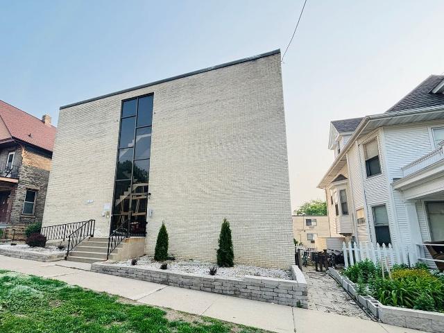 Apartment for rent in Madison, Wisconsin