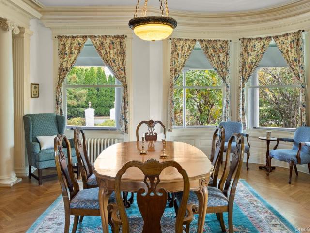 House for sale in Jamesport, New York