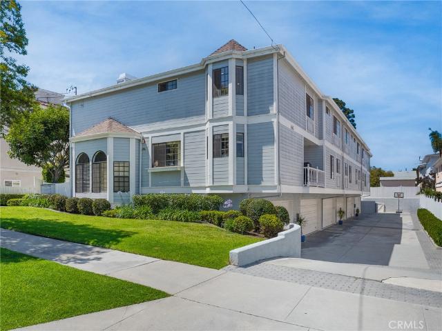 Property for sale in Redondo Beach, California