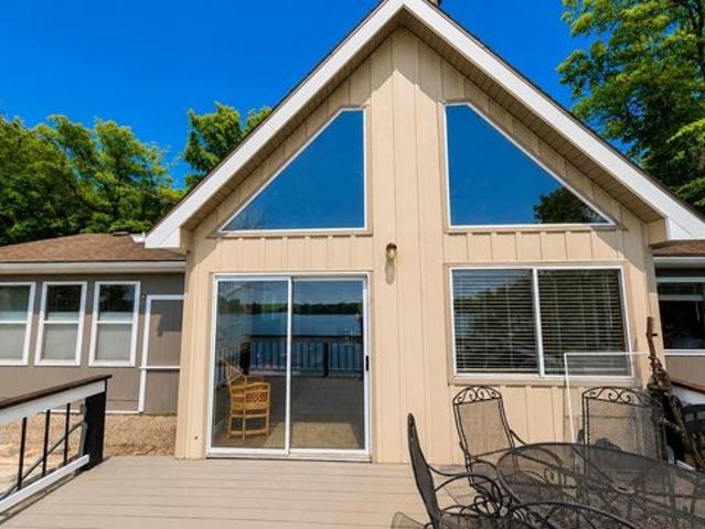 House for sale in Kansas