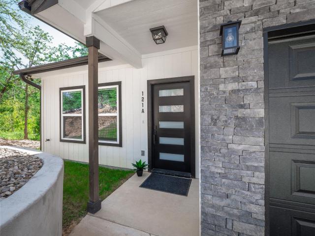 House for sale in Tahitian Village, Bastrop