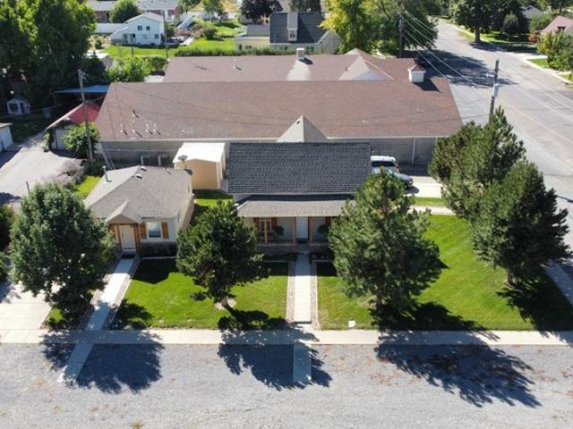 House for sale in Salem, Utah
