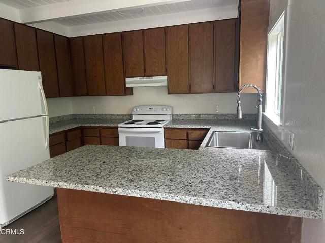House for sale in Fort Bragg, California