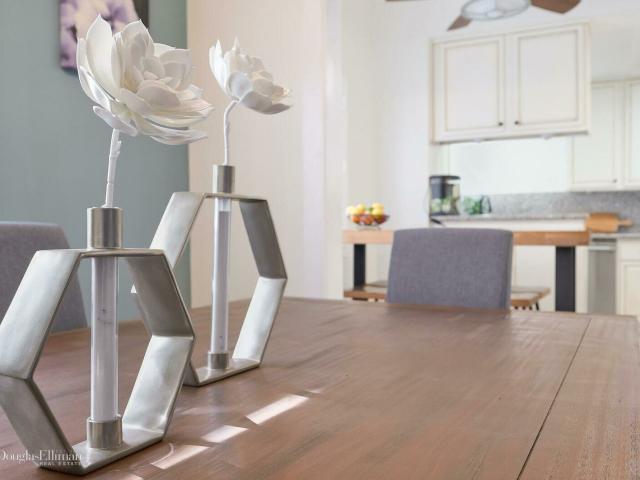 Condo for sale in Beverly Hills