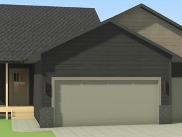 House for sale in Brandon, South Dakota