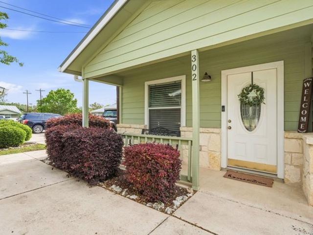 Condo for sale in Kendall, Texas