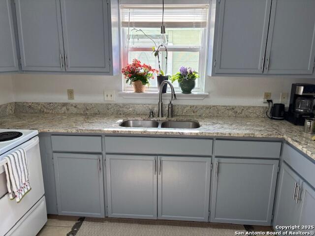 Condo for sale in Boerne
