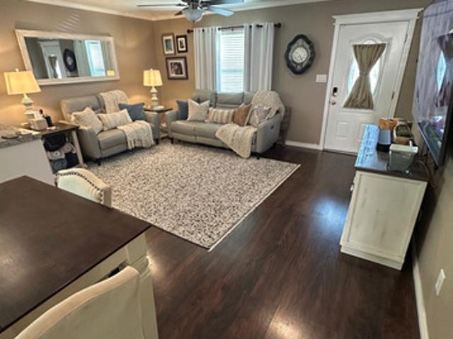 Condo for sale in Boerne, Kendall County