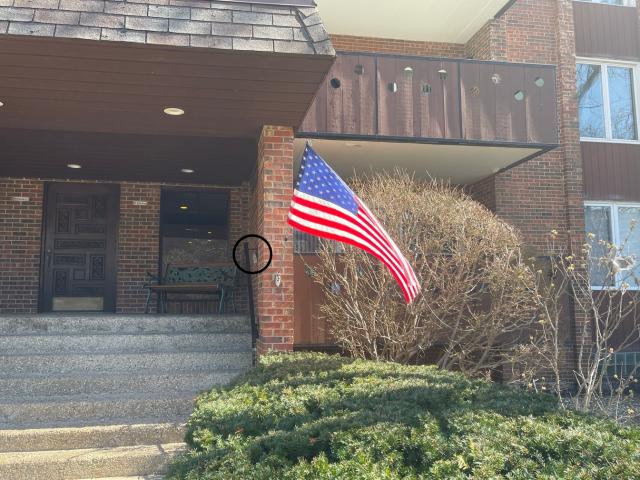 Condo for sale in Wood Dale, DuPage County