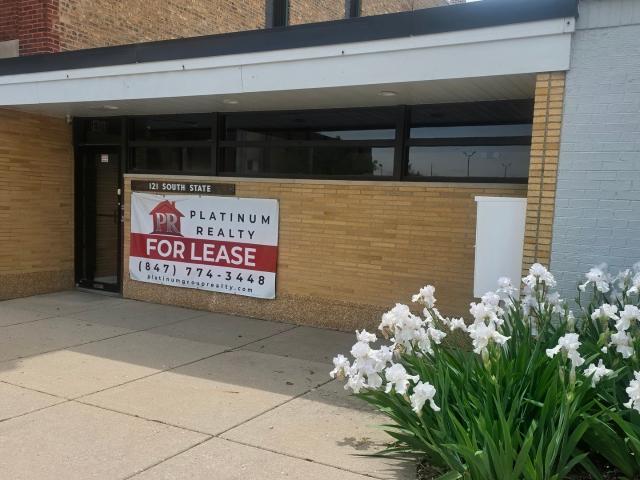 Property for rent in Belvidere, Illinois