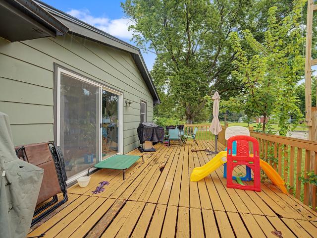 House for sale in Story, Iowa