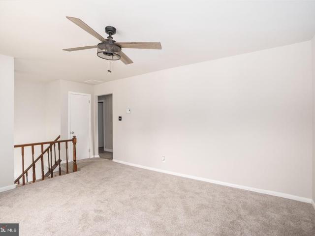 House for sale in Cecil, Maryland