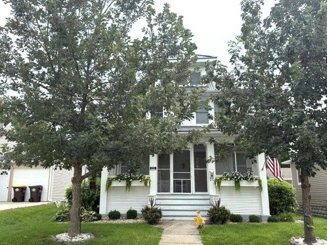House for sale in Maquoketa, Iowa