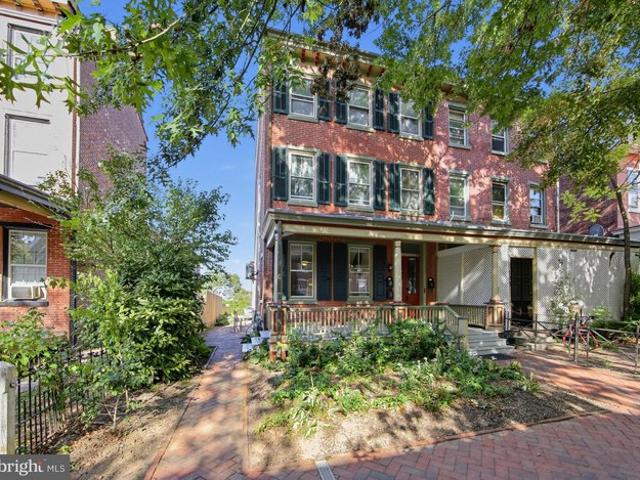 House for sale in West Chester, Chester County