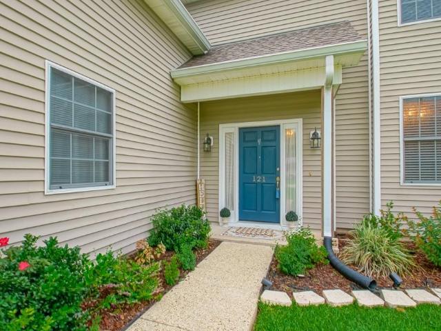 House for sale in Ama, Louisiana