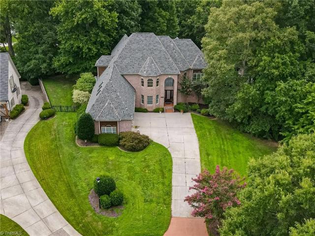 House for sale in Clemmons, North Carolina