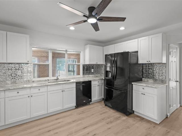 House for sale in Pawtucket, Rhode Island