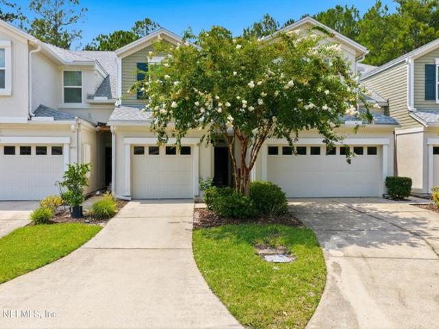 Townhouse for sale in Saint Johns, Florida