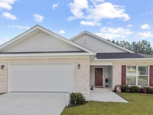 House for sale in Popler Grove, Dothan