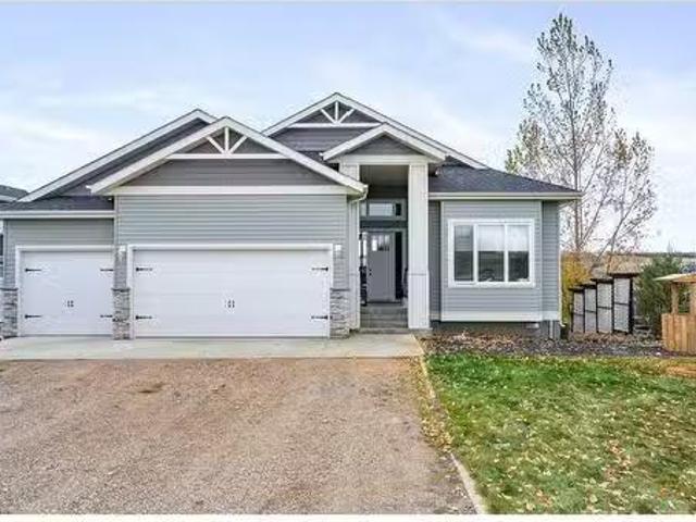 House for sale in Saskatchewan