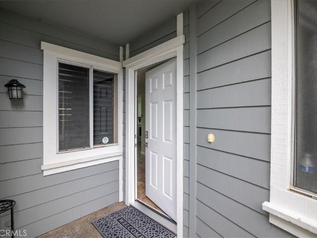 Condo for sale in Laguna Woods, California