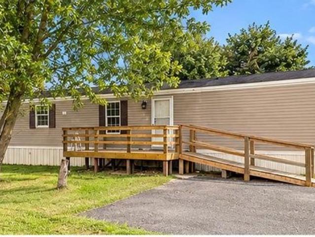 House for sale in Landenberg, New Garden Township