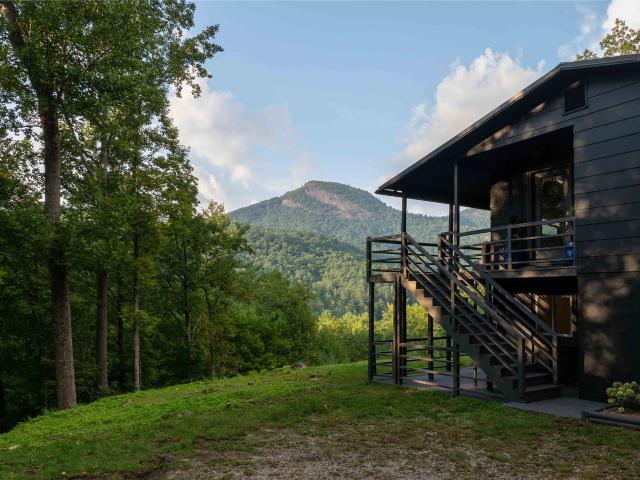 House for sale in Highlands, Macon County