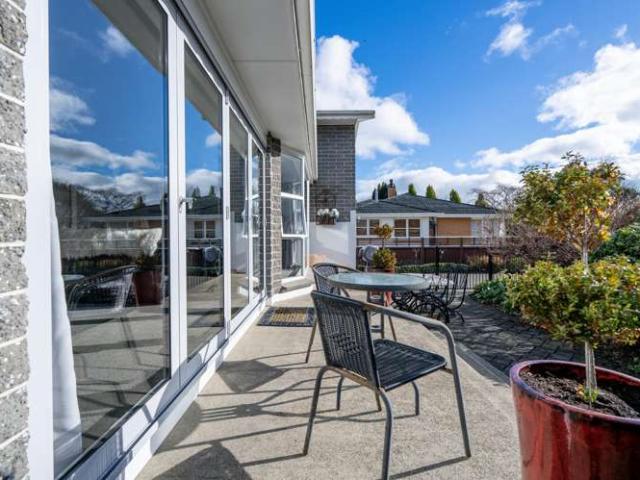 House for sale in Invercargill, Southland