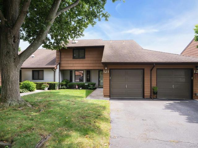 Condo for sale in Town of Smithtown, Suffolk County