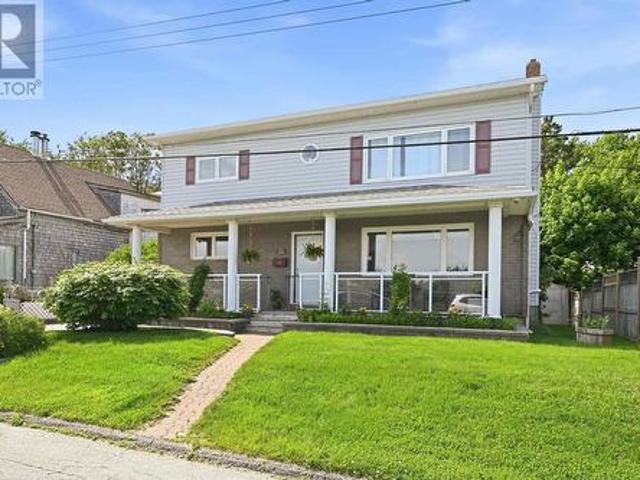 House for sale in Fairview, Nova Scotia