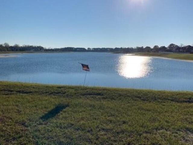 Land for sale in Edenton, North Carolina