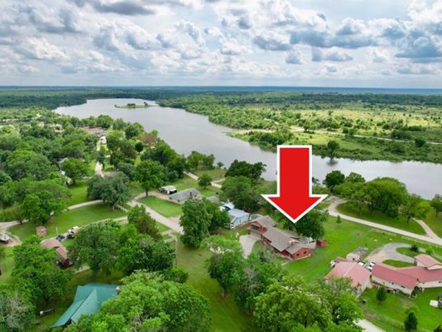 House for sale in Kansas