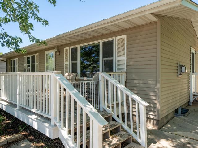 House for sale in Grand Rapids, Minnesota