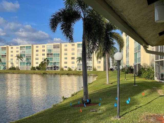 Property for sale in Dania, Florida