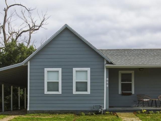 House for sale in Kansas