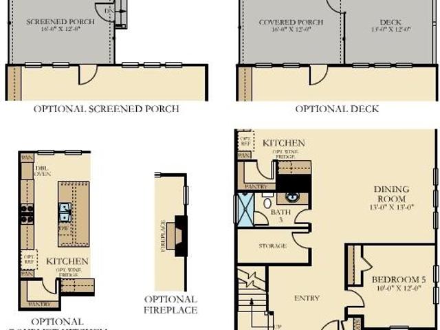 House for sale in Summerville, South Carolina