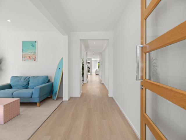 House for rent in Fernbrook, Queensland