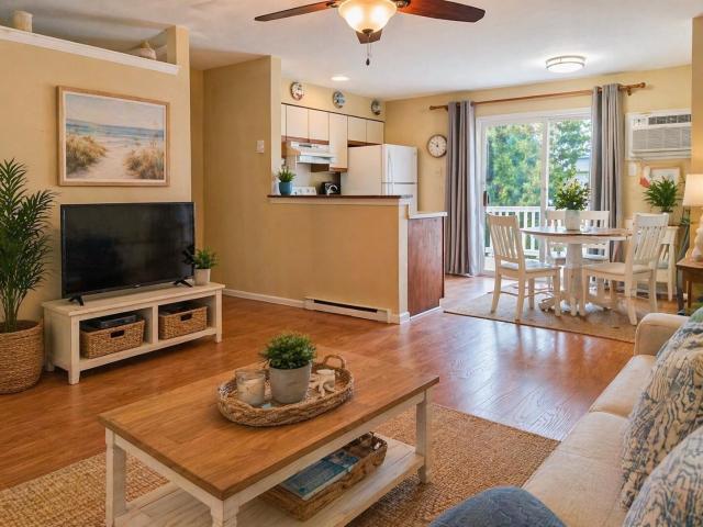 House for sale in Anglesea, North Wildwood