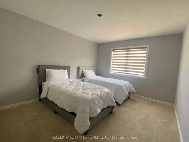House for rent in The Blue Mountains, Southwestern Ontario