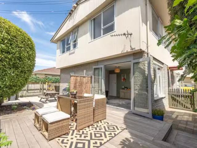 House for sale in Heathcote, Canterbury