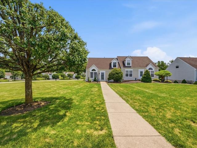 House for sale in Strabane, Pennsylvania