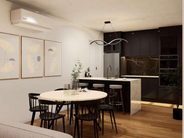 Townhouse for sale in Chaslands, Canterbury