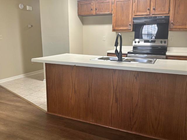 House for sale in Wynne, Cross County
