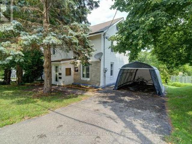 Property for sale in Midland, Ontario