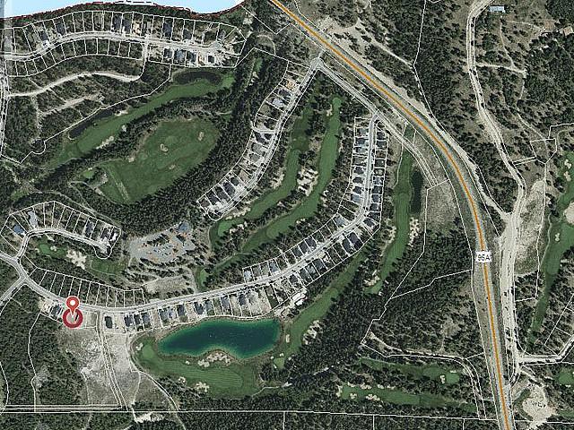 Land for sale in Cranbrook, British Columbia